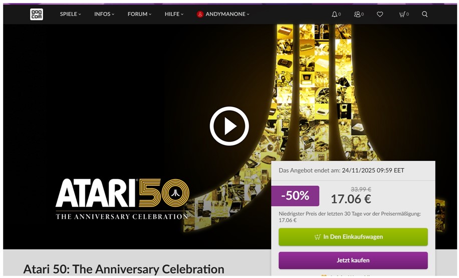 The Anniversary Celebration GoG (916 x 555).jpg The Anniversary Celebration GoG (916 x 555).jpg